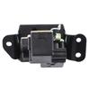 Durable-812302L000 Car Tailgate Boot Lock Latch Catch Replacement Accessories For Hyundai I30 2007-2012