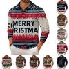 Ropa de abrigo – Jerseys y camisetas de manga larga