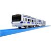 Plarail S-50 E531 Series Joban Line Toy Train Set with Realistic Sounds and Lights