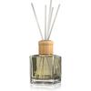 El Nabil - Spring Fruit Fragrance Diffuser - 