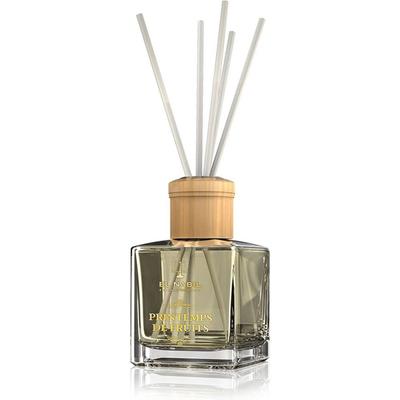 El Nabil - Spring Fruit Fragrance Diffuser - 