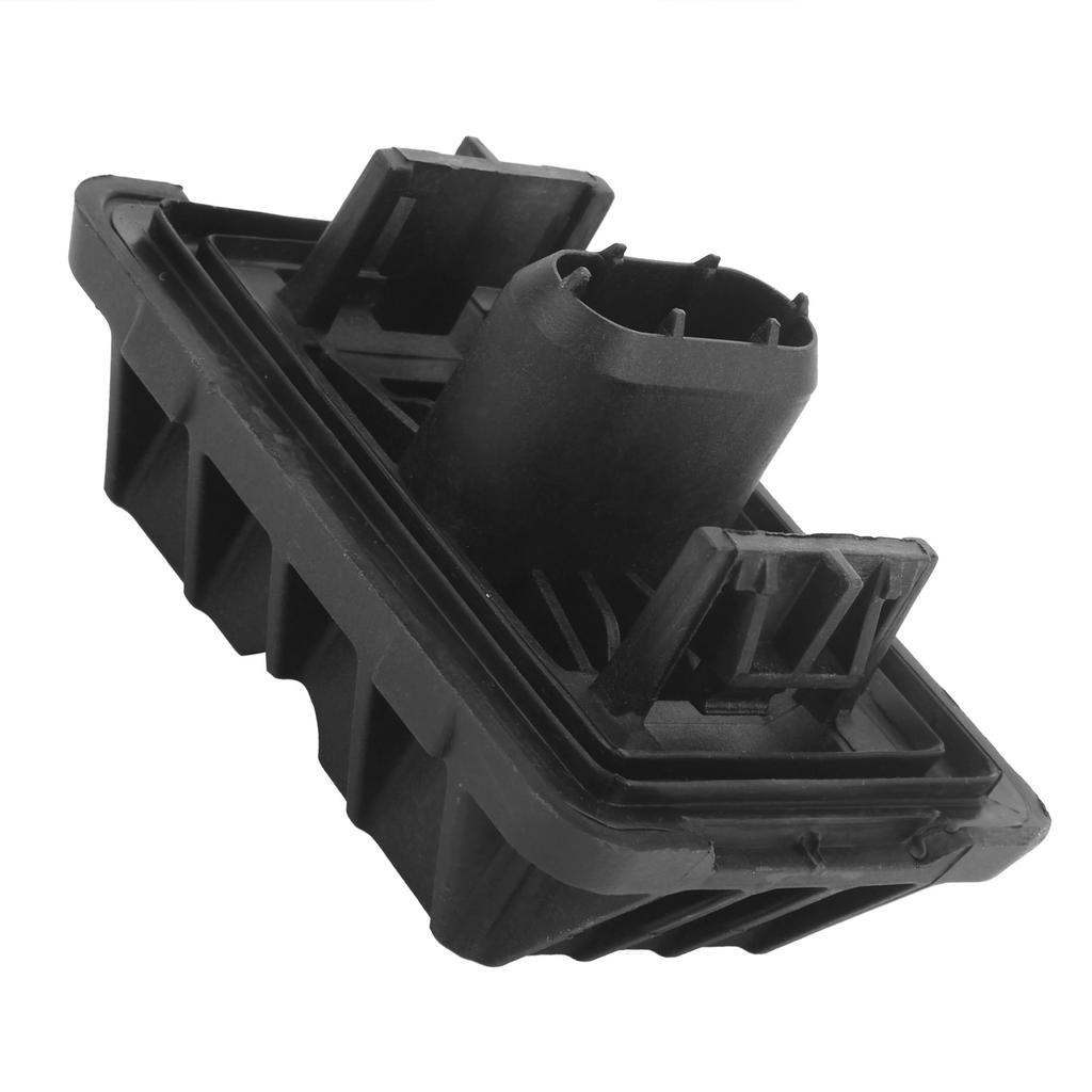 Jack Pad Support Jacking Point Cover 51717169981 Fit for F20 F21 F22 F23 F30 F31 F32
