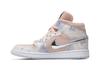 Wmns Air Jordan 1 Mid SE P(HER)SPECTIVE CW6008-600