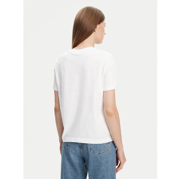 Футболка Calvin Klein LV044C905G