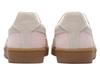 1183C436-700 Onitsuka Tiger GSM Crystal Pink White (Men's)