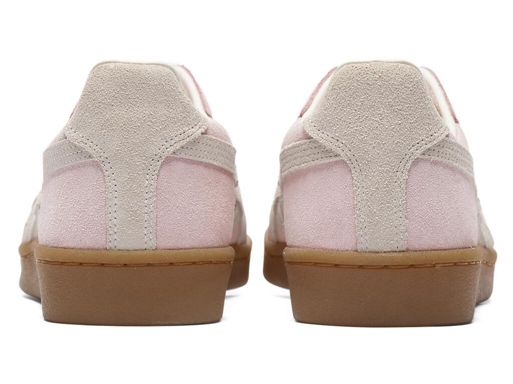 1183C436-700 Onitsuka Tiger GSM Crystal Pink White (Men's)