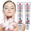Natural And Lightweight Ibcccndcc Centella Cc Cream For Flawless Skin Tone Perfect For All Skin Types