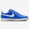 Court Vision Low Next Nature COURT VISION LOW NN Hyper [Nike] Royal/White DH2987-400 26.5cm