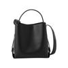 Comme Ca Ism (Mono Comme Ca) 2-Way One-Shoulder Bag 95-20BK09-205 F Black