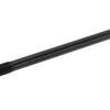 1 Pair     Hub Quick Release Poles Bike   Alloy Axle Skewer Lever