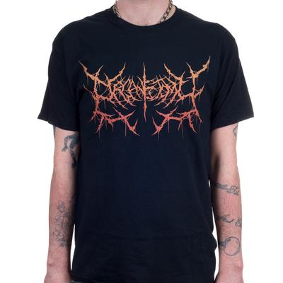 Tops – Camisetas