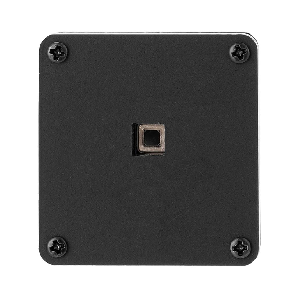 

Инфракрасный тепловизор Professional 3 Modes Температурная камера визуализации