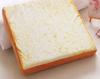 Niedliches Brot Kissen Körperkissen Frucht Plüschtier Lustiger Artikel Event Partyartikel Weihnachtsgeschenk Niedlich Moe Instagram Brot Frühstück Körperkissen Haustier