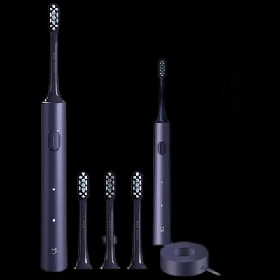 Xiaomi T302 Sonic Electric Toothbrush CN Plug (adapter Included)