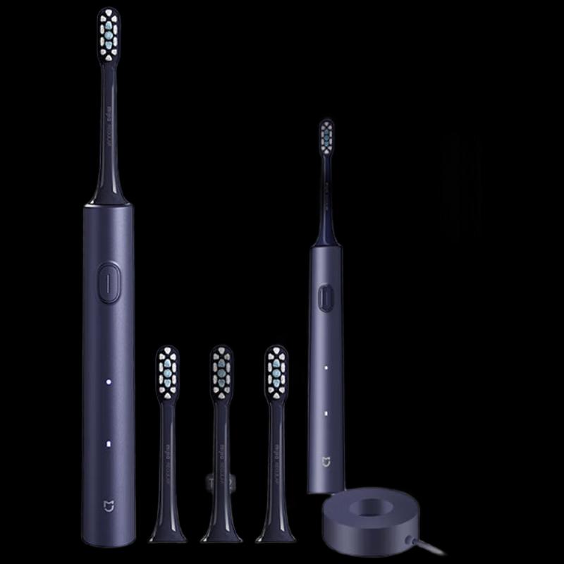 Xiaomi T302 Sonic Electric Toothbrush