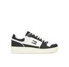 Tjm Retro Basket Sneakers