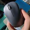 1PC Mouse Wheel Mouse Roller for New M185 186 220 b186 220 221 Mouse Roller Accessories