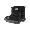 The North Face Nuptse Women's NF0A5LWC-KT0