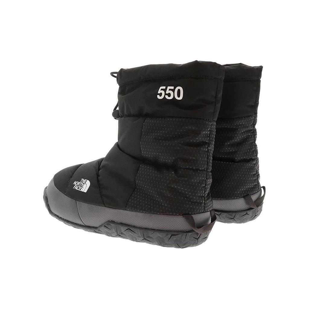 The North Face Nuptse Women's NF0A5LWC-KT0