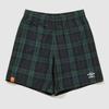 Umbro Classic 4 Part Shorts Ur123chp31