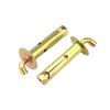 M10 Hollow Wall Expansion Bolt for Water Heater