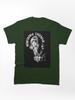 Pantera Marianne Faithfull Classic Unisex T-Shirt