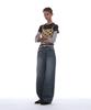 PARTIMENTO WOMEN Pwc (Set) Four-In-One Multi Overlay Top_Dot Beige
