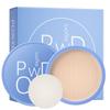 Makeup SADOER Velvet Flawless Powder Brightening Skin Tone Light Grooming Concealer Air Cushion