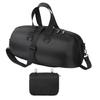 Speaker Storage Bag with Molded Outer Shell, Soft Lining, Carry Handles, Separate Accessory Pouch, Outdoor Carry and Daily Storage For XTREME 5