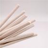 Soft Bristle Toothbrush Kit for Hotel and Guest Use - Individually Wrapped Toiletries