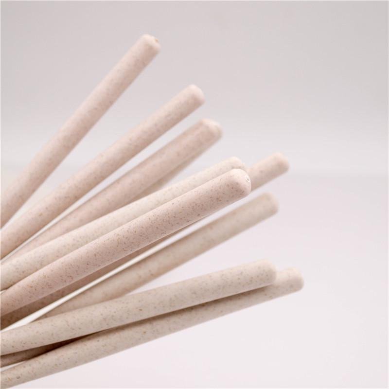 Soft Bristle Toothbrush Kit for Hotel and Guest Use - Individually Wrapped Toiletries
