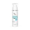 20% Niacinamide Face Serum 30 Gm - Pore Minimizer with 2.5% Glucosamine & Hyaluronic Acid | Hydrating for Men & Women