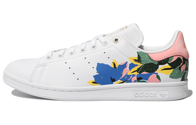 Her Studio London x adidas Wmns Stan Smith  Floral Burst