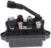 Trim Relay Yamaha Outboard 40-90hp 63p-81950-00-00 4 Stroke