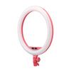 Godox LR150 18 Inch LED Ring Light Studio Photography Fill-in Light 3000K-6000K Bi-Color