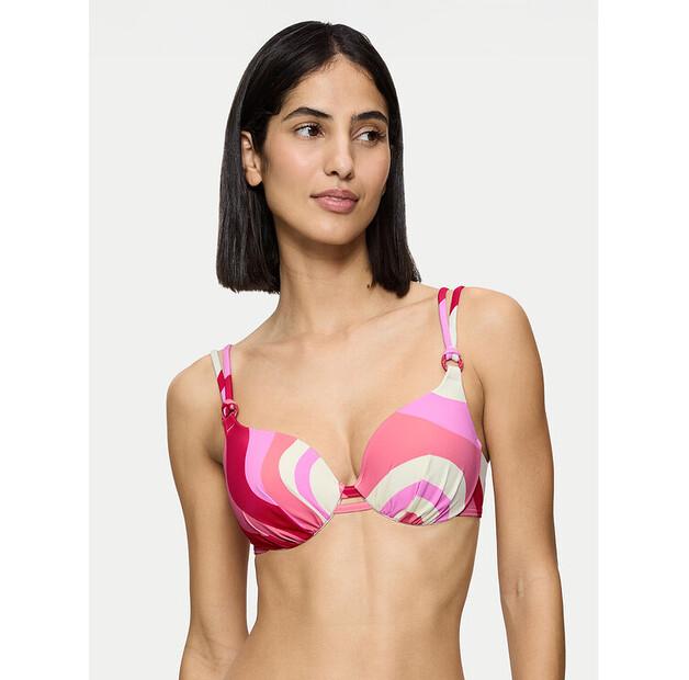 Топ для раздельного купальника Triumph Summer Mix & Match EU 44B