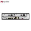 HUAWEI AR2240C-S Enterprise Router