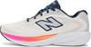 Women's Running Shoes New Balance 680 Running (W6809BI)