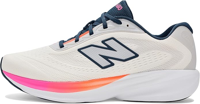 Women's Running Shoes New Balance 680 Running (W6809BI)