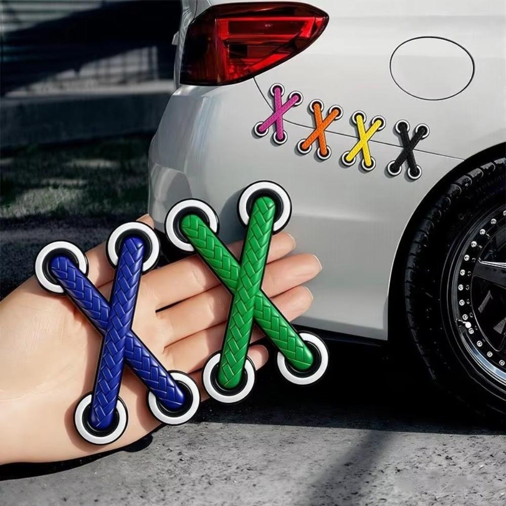 Adhesive Car Motorcycle Decals Multicolor Vinyl Sticker New Auto Decals Motorcycle Decor