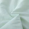 Ziyun Qingyun Mint Cooling Fiber Quilt