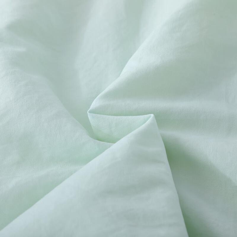 Ziyun Qingyun Mint Cooling Fiber Quilt
