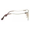 Coach Hc5152bd Asian Fit 9005sb Women Eyeglasses