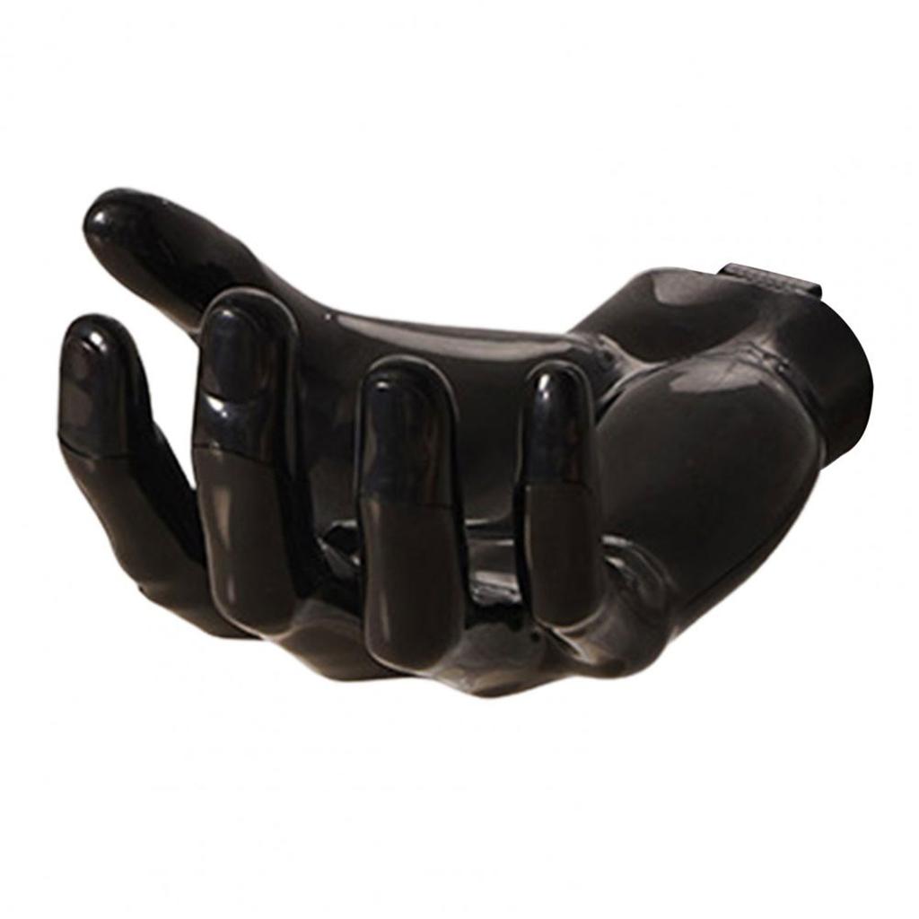 Multifunction Wall Mounted Storage Rack Adhesive DIY Soap Sponge Holder Kitchen Bathroom Shelves No-drill Hole for Key