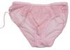 JAPANTOYZ nemo pink Vibrator Pocket Panties Set (Includes 1 Wireless Vibrator and 1 Full-Back Panty)