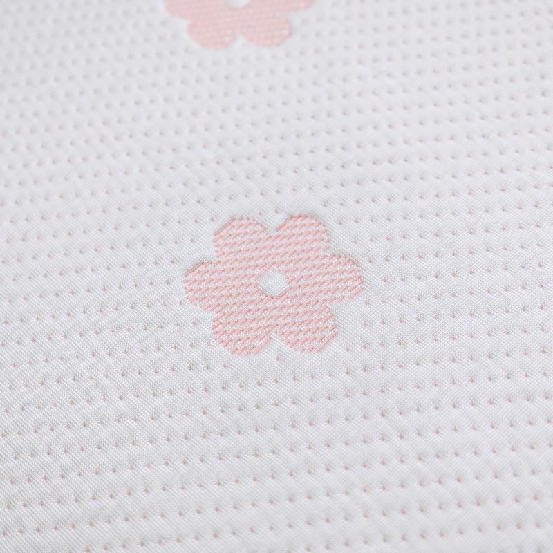 Small Fresh Ins Wind Ice Silk Cool Sofa Cushion Summer Cool Cushion Non-Slip Summer Mat Seat Cushion Sofa Cover