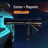 SupFire EP03 Rechargeable LED Explosion-Proof Flashlight