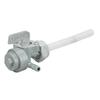 Motorcycle Fuel Shut Off Valve Petcock for Z50R ATC185 TX200 49cc To 80cc 2 Stroke Motorized