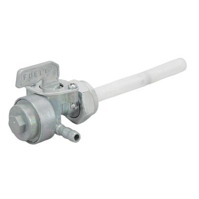 Motorcycle Fuel Shut Off Valve Petcock for Z50R ATC185 TX200 49cc To 80cc 2 Stroke Motorized