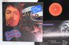 LP Record PAUL MCCARTNEY WINGS  Red Rose Speedway JC36481 COLUMBIA 1980 US Rock Used